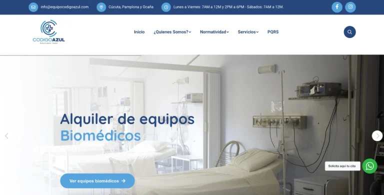 ips-equipo-codigo-azul