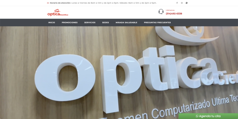 optica-cientifica-cucuta