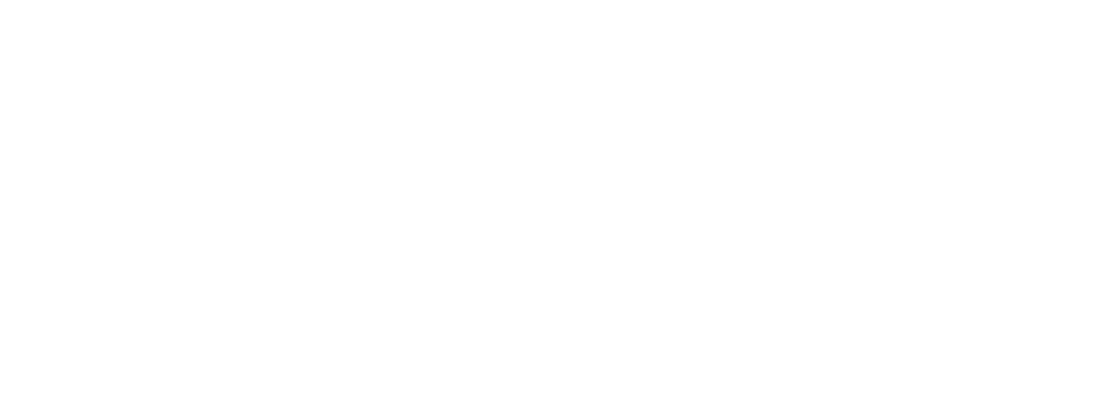 Escalón Digital