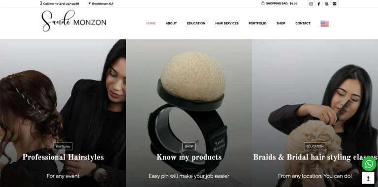 sandimonzon-hairstyle